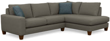 Load image into Gallery viewer, Beaconsfield Arm Chair