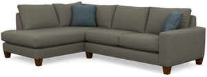 Beaconsfield Sectional - 109 x 79 - LFR