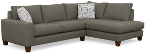 Beaconsfield Sectional - 109 x 79 - RFR