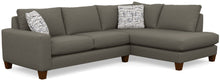 Load image into Gallery viewer, Beaconsfield Arm Chair