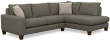 Load image into Gallery viewer, Beaconsfield Arm Chair