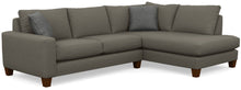 Load image into Gallery viewer, Beaconsfield Arm Chair