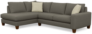 Beaconsfield Sectional - 109 x 79 - LFR