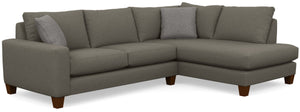 Beaconsfield Arm Chair