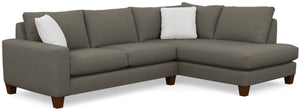 Beaconsfield Sectional - 109 x 79 - RFR