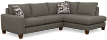 Load image into Gallery viewer, Beaconsfield Arm Chair