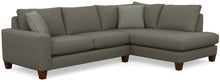 Load image into Gallery viewer, Beaconsfield Arm Chair