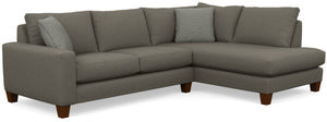 Beaconsfield Arm Chair