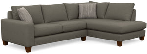 Beaconsfield Arm Chair