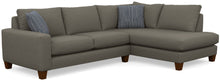 Load image into Gallery viewer, Beaconsfield Arm Chair