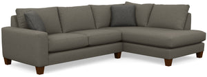 Beaconsfield Sectional - 109 x 79 - RFR