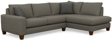 Load image into Gallery viewer, Beaconsfield Arm Chair