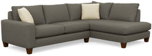 Load image into Gallery viewer, Beaconsfield Arm Chair