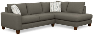 Beaconsfield Sofa