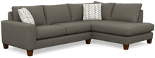 Load image into Gallery viewer, Beaconsfield Arm Chair