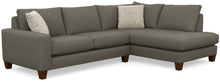 Load image into Gallery viewer, Beaconsfield Arm Chair