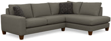 Load image into Gallery viewer, Beaconsfield Arm Chair