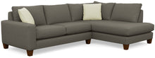 Load image into Gallery viewer, Beaconsfield Arm Chair