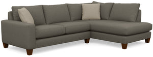 Beaconsfield Arm Chair