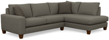 Load image into Gallery viewer, Beaconsfield Arm Chair