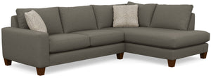 Beaconsfield Arm Chair