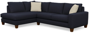 Beaconsfield Sectional - 109 x 79 - LFR