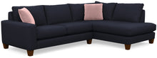 Load image into Gallery viewer, Beaconsfield Sectional - 109 x 79 - RFR