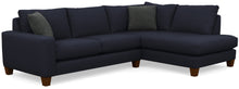 Load image into Gallery viewer, Beaconsfield Arm Chair