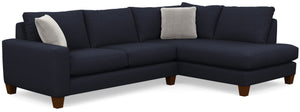 Beaconsfield Sectional - 109 x 79 - RFR