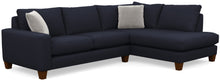 Load image into Gallery viewer, Beaconsfield Arm Chair
