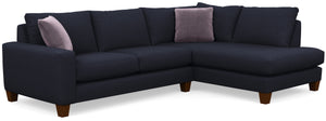 Beaconsfield Sectional - 109 x 79 - RFR