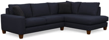 Load image into Gallery viewer, Beaconsfield Arm Chair
