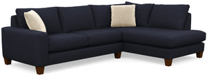Beaconsfield Sectional - 109 x 79 - RFR