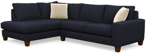 Beaconsfield Sectional - 109 x 79 - LFR