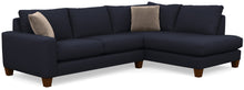 Load image into Gallery viewer, Beaconsfield Arm Chair