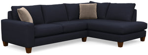 Beaconsfield Sectional - 109 x 79 - RFR