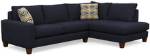 Load image into Gallery viewer, Beaconsfield Arm Chair