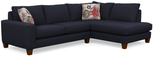 Beaconsfield Sectional - 109 x 79 - RFR