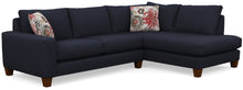 Load image into Gallery viewer, Beaconsfield Arm Chair