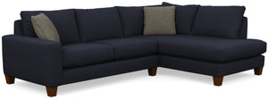 Beaconsfield Sectional - 109 x 79 - RFR