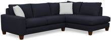 Load image into Gallery viewer, Beaconsfield Arm Chair