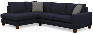 Beaconsfield Sectional - 109 x 79 - LFR