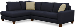 Beaconsfield Sectional - 109 x 79 - LFR