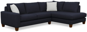 Beaconsfield Sectional - 109 x 79 - RFR