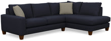 Load image into Gallery viewer, Beaconsfield Arm Chair