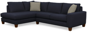 Beaconsfield Sectional - 109 x 79 - LFR