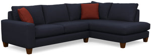 Beaconsfield Sectional - 109 x 79 - RFR