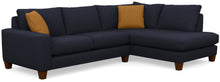 Load image into Gallery viewer, Beaconsfield Arm Chair