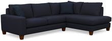 Load image into Gallery viewer, Beaconsfield Arm Chair