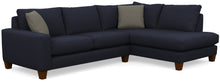 Load image into Gallery viewer, Beaconsfield Arm Chair